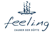Logo_Feeling_Aroma&ouml;le