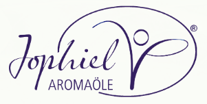 Logo_Jophiel_Aroma&ouml;le